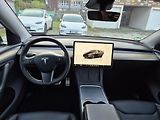 Tesla Model Y PERFORMANCE 393kw 21ALU 93,0% - náhled 10