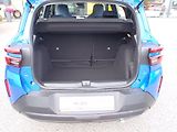 Opel Frontera Edition Hybrid 1.2 Turbo 81kW - náhled 28