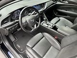 Opel Insignia Grand Sport GSI 2.0CDTI 154kW - náhled 10
