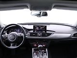 Audi A6 Allroad 3,0 TDI 230kW 4x4 Tažné - náhled 23