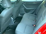 Škoda Octavia TDi Style CEBIA,CZ*SERV.KN     - náhled 18