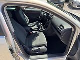 Volkswagen Golf Variant 1.4TSi,rezervace - náhled 27