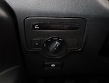 Mercedes-Benz Vito (2015) 111 CDI, Bus, 8Míst, ČR - náhled 14