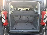 Fiat Scudo (2015) LONG 2.0 120-KW KLIMA OLOMOUC - náhled 65