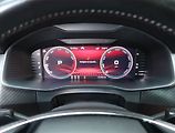 Škoda Kodiaq (2022) Sportline 1.5 TSI - náhled 11