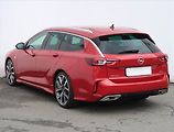 Opel Insignia (2021) 2.0 Turbo GSi, 4x4,Automat - náhled 3
