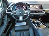 BMW X5 3.0d xDrive Mpaket Tažné DPH - náhled 7