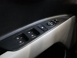 Kia Stonic (2023) 1.2 DPI, Serv.kniha, Kůže - náhled 17