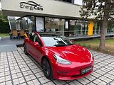 Tesla Model 3 Long Range AWD - náhled 40