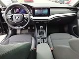 Škoda Octavia Selection 1,5 TSI 85 kW - náhled 7