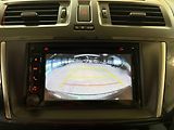 Mazda 5 (2014) 2.0, Navi, kamera - náhled 14