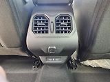 Dacia Bigster (2026) expression mild hybrid-G 140 - náhled 28