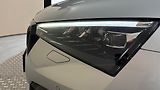 Škoda Scala 1.5 TSI DSG Monte Carlo - náhled 18