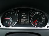 Volkswagen Passat 1,6 TDI 77kW Kombi - náhled 26