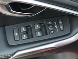 Volvo V40 (2015) 2.0 i, AT, navi - náhled 11