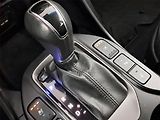 Hyundai Santa Fe (2015) 2.2 CRDi, 4X4, Automat - náhled 13