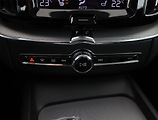 Volvo XC60 (2020) B4 AWD - náhled 11