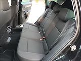 Škoda Karoq 1,5 TSI,110KW,DSG,RADAR - náhled 17