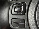 Lexus NX 300h 2,5   Hybrid Luxury LED Assist - náhled 42