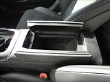 Mercedes-Benz Třídy E 2,0 300de 4M,1Maj, ČR, DPH - náhled 25