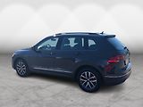 Volkswagen Tiguan 2.0 TDi DSG 7st. LIFE - náhled 7