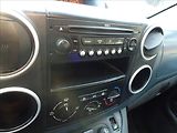 Peugeot Partner Tepee 1,6 TeePee HDI 92 k Active - náhled 29