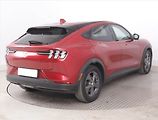 Ford Mustang Mach-E (2021) Standard Range RWD, SoH 92% - náhled 4