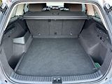Škoda Kodiaq (2025) 2.0 TDI DSG Selection - náhled 29