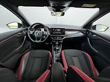 Škoda Scala 1.5TSI DSG 110kW Monte Carlo  - náhled 8
