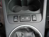 Škoda Roomster (2009) 1.4i, Sport, TZ - náhled 14