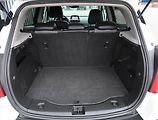 Opel Mokka (2015) Cosmo 1.4 Turbo, Automat - náhled 14
