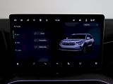 Škoda Kodiaq (2025) iV SPORTLINE 1.5TSI 150KW TAŽN - náhled 27