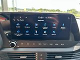 Hyundai i20 1,0 T-GDI 74 kW 6st. STYLE FL - náhled 24
