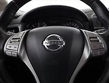 Nissan Pulsar (2018) 1.5 dCi, ČR,1.maj, Serv.kniha - náhled 8