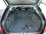 Škoda Superb 2,0 TDi 125kW ELEGANCE,závěs - náhled 14