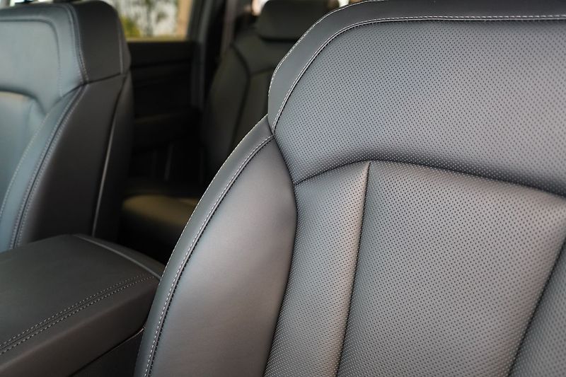 Ostatní PREMIUM 2.2 Diesel E-XDI 72225 - fotka 16 z 35