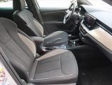 Škoda Kamiq (2021) Style Plus 1.0 TSI, Tempomat - náhled 9