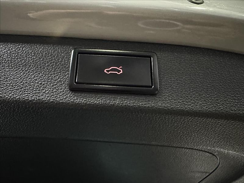 Škoda Kodiaq 1.5TSI Virtual Style LED - fotka 32 z 40