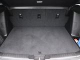 Suzuki Vitara 1.4 BoostJet Allgrip Premium - náhled 10