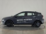 Hyundai Bayon (2026) GO Plus! - náhled 2