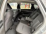Hyundai Tucson 1.6CRD 85kW REZERVACE - náhled 14