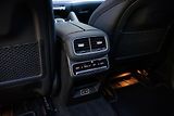 Mercedes-Benz GLE (2024)  GLE 53 AMG SUV 4Matic+ - náhled 41