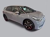 Volkswagen ID.3 Pro SoH 97,5% ACC Kam Tep.čerp - náhled 2