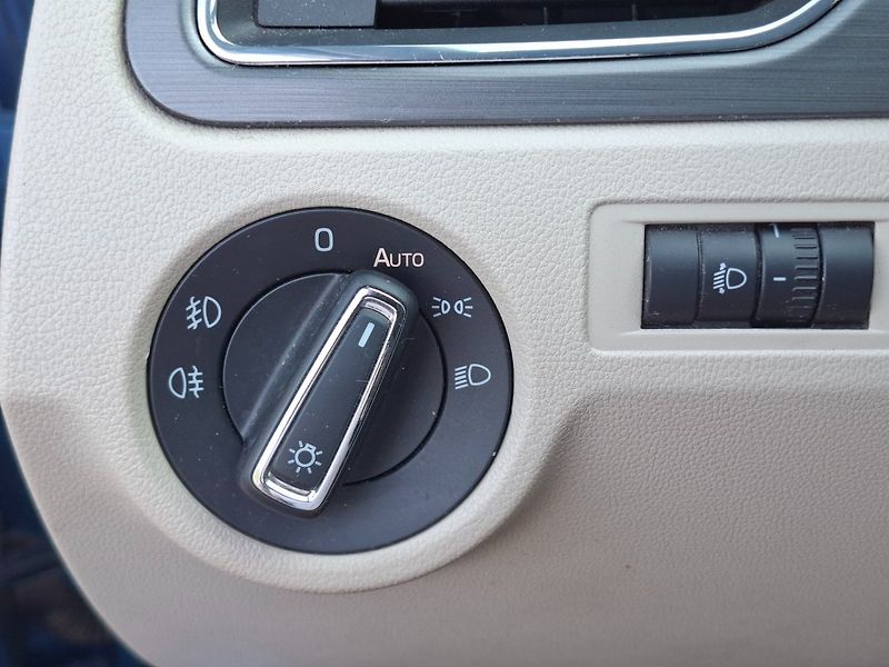 Škoda Rapid (2018) 1.0TSI 81kW -NOVÉ V ČR-VÝBAVA - fotka 21 z 46
