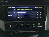 Peugeot 408 (2026) ALLURE Hybrid 145 e-DCS6 - náhled 17