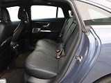 Mercedes-Benz EQE 300 180kW ZÁRUKA - náhled 15