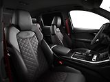 Audi Q7 3,0 TDI V6 - Limitovaná edice - náhled 7