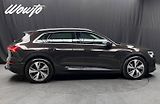 Audi Q8 e-tron 55 Quattro Kamera Matrix Tažné - náhled 2