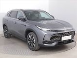 MG HS (2026) 1.5 TGI - náhled 1