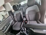 Dacia Sandero (2026) Stepway Extreme TCe 110     - náhled 8